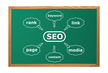 Similar image 1677235