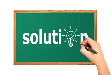 Similar image 1677236