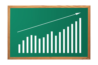 Similar image 1677239