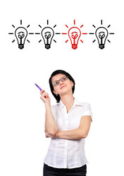 Similar image 1677240