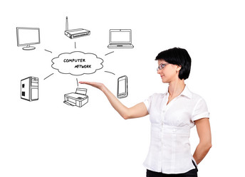 Similar image 1677242