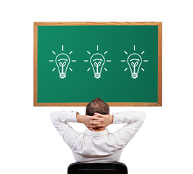 Similar image 1677246