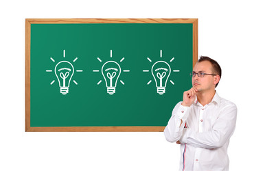 Similar image 1677249