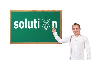 Similar image 1677251