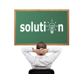 Similar image 1677252