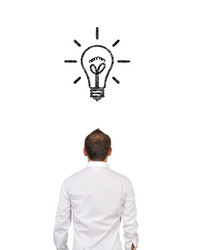 Similar image 1677254