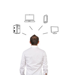 Similar image 1677255