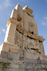 Similar image 1677259