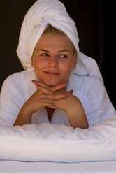 Similar image 1677261