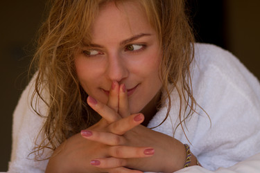 Similar image 1677262