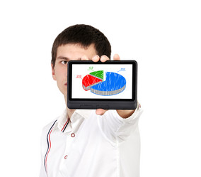 Similar image 1677264