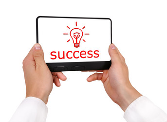 Similar image 1677266