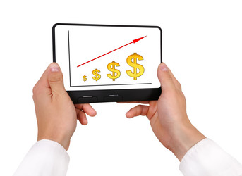 Similar image 1677267