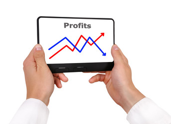 Similar image 1677268