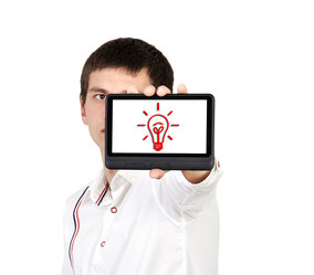 Similar image 1677272