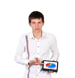 Similar image 1677273