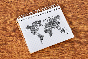 Similar image 1677275