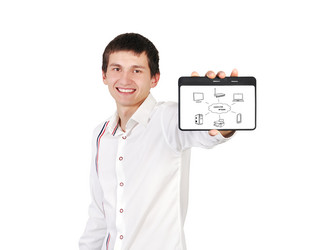 Similar image 1677276