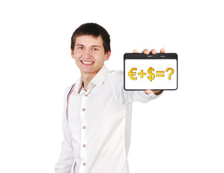 Similar image 1677277