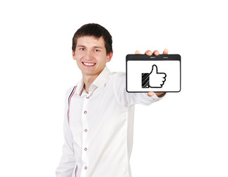 Similar image 1677278