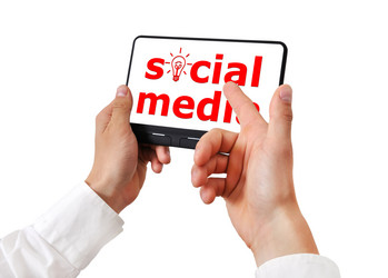 Similar image 1677282