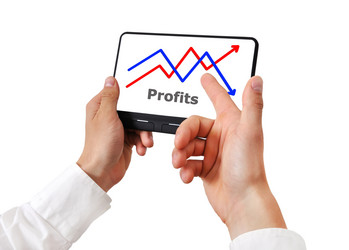 Similar image 1677283