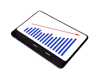 Similar image 1677285