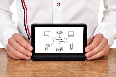 Similar image 1677286