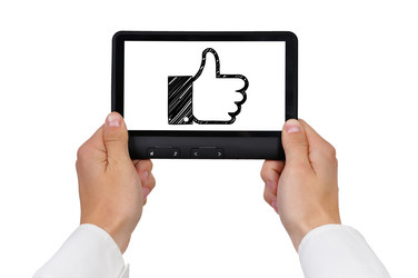 Similar image 1677287