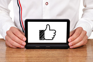 Similar image 1677288