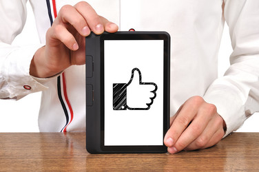 Similar image 1677290