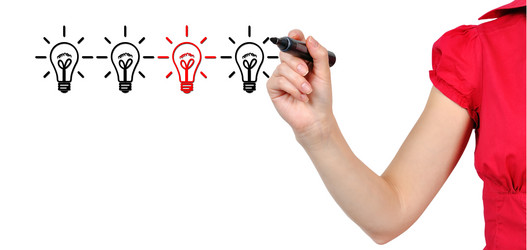 Similar image 1677289