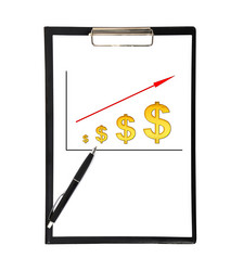 Similar image 1677295