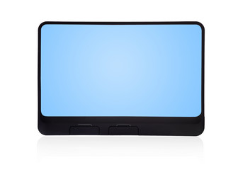 Similar image 1677296