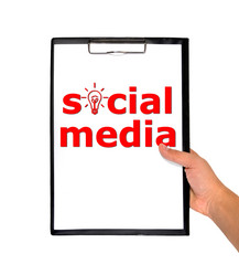 Similar image 1677299