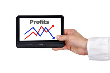 Similar image 1677300