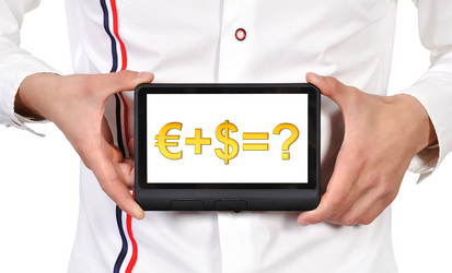 Similar image 1677302