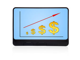 Similar image 1677301