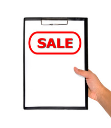 Similar image 1677303