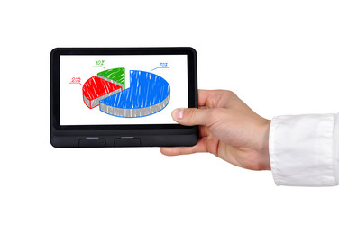 Similar image 1677306