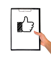 Similar image 1677307