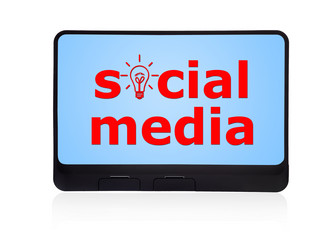 Similar image 1677310