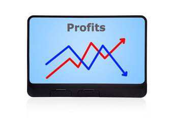 Similar image 1677311