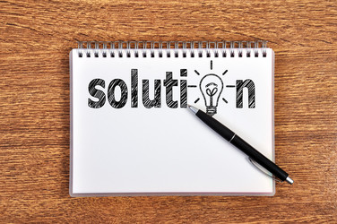 Similar image 1677312