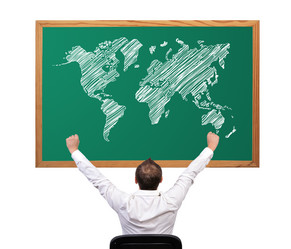 Similar image 1677313