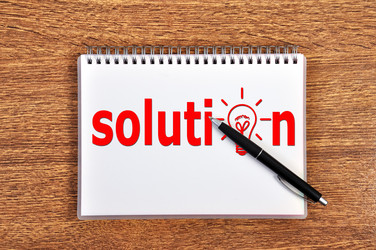 Similar image 1677317