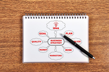 Similar image 1677318