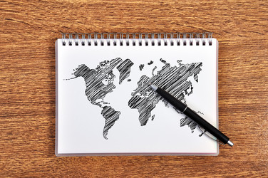 Similar image 1677319