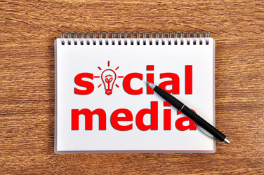 Similar image 1677320