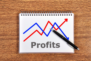 Similar image 1677321